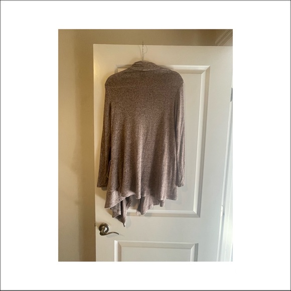 Bobeau sweater, size S - Picture 2 of 5